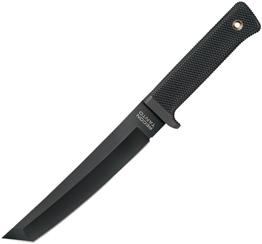 Recon Tanto CS-49LRT