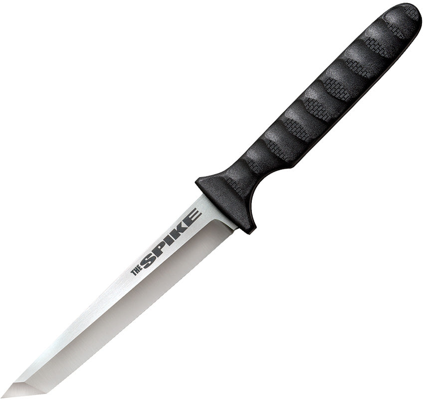 Tanto Spike CS-53NCT