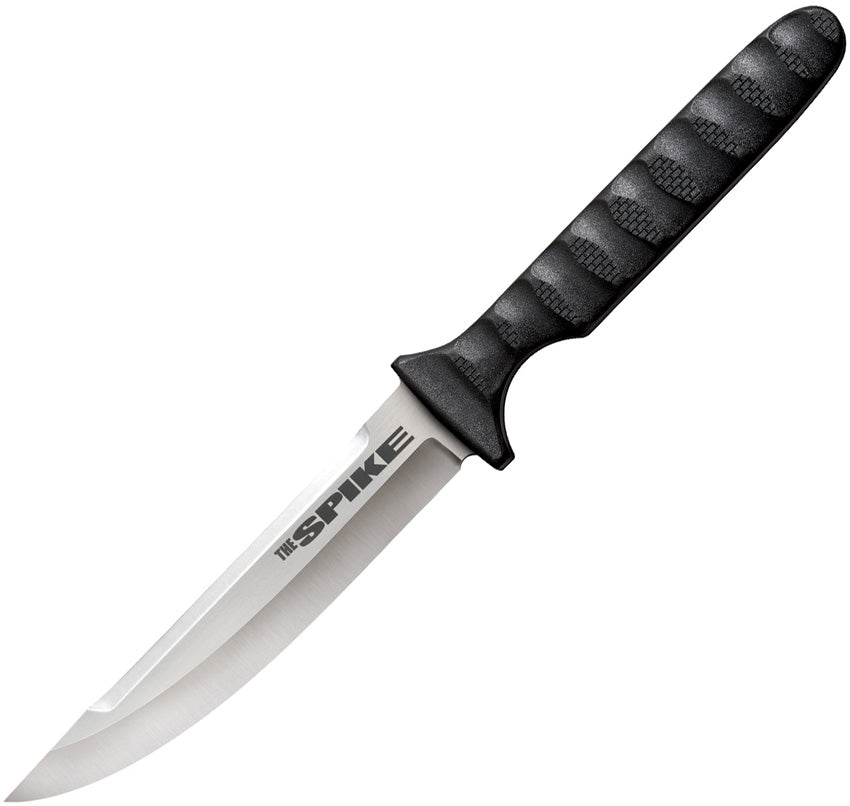Tokyo Spike CS-53NHS