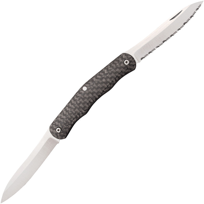 Lucky Pen Knife CS-54VPN