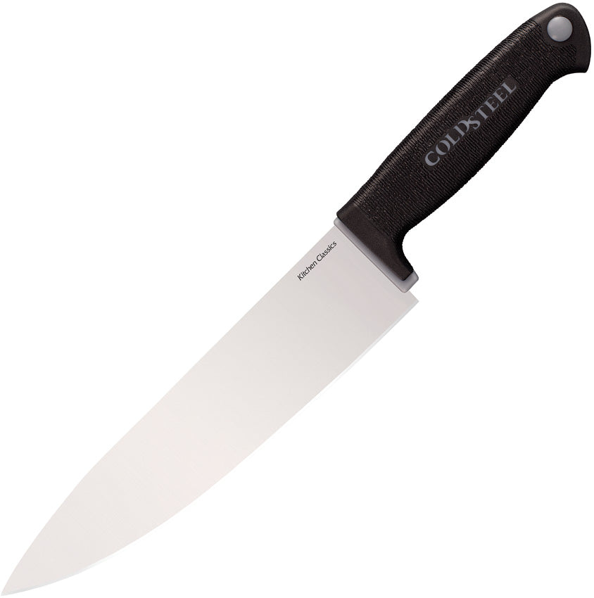 Chefs Knife Kitchen Classics CS-59KSCZ