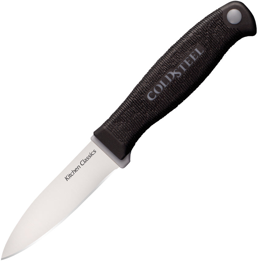 Paring Knife Kitchen Classics CS-59KSPZ