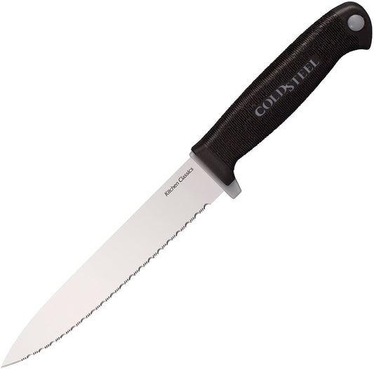 Utility Knife Kitchen Classics CS-59KSUZ