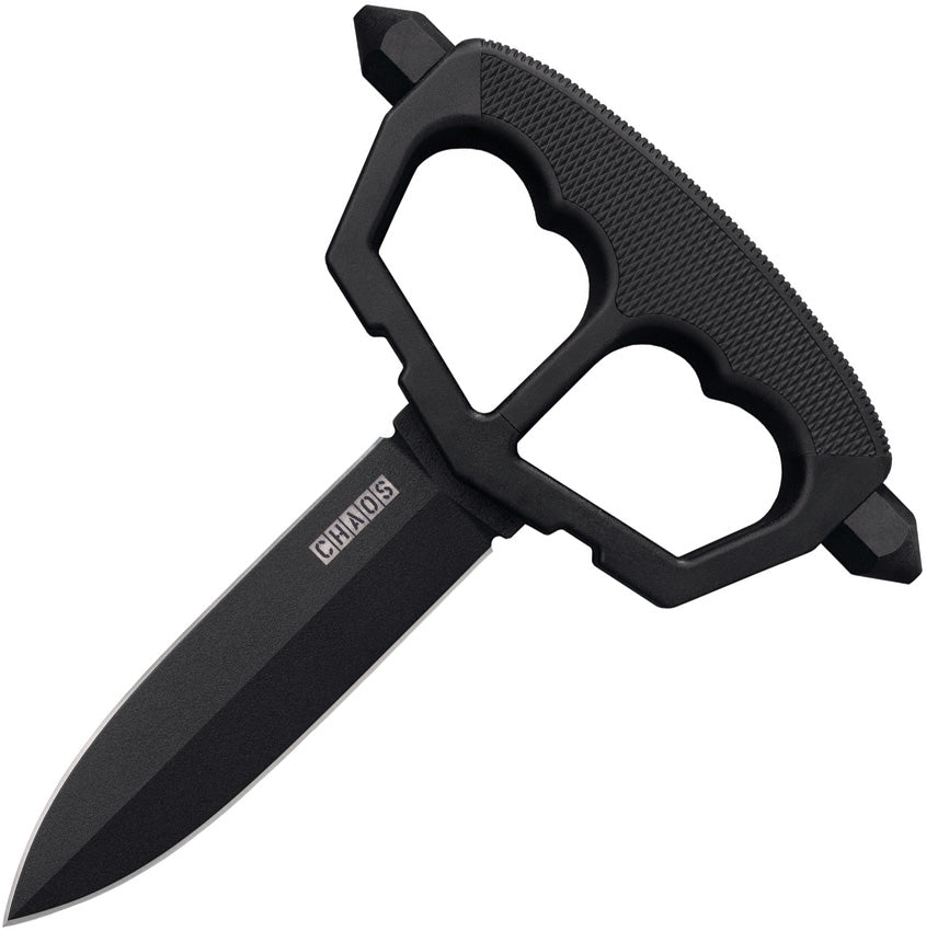 Chaos Push Dagger CS-80NT3