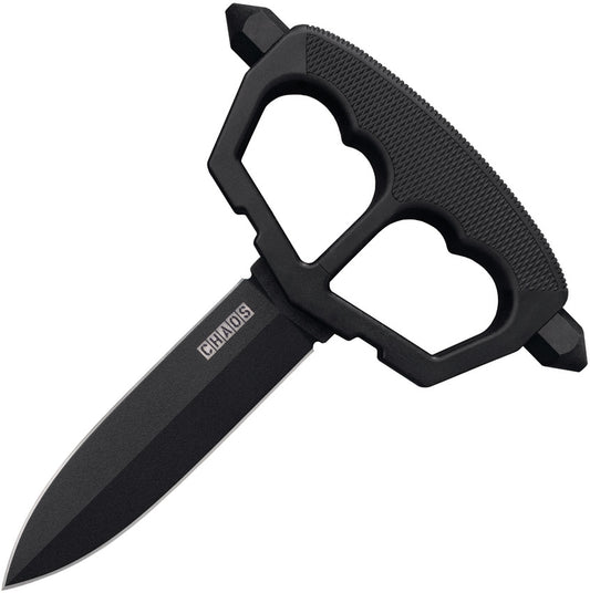 Cold Steel Chaos Push Dagger CS-80NT3