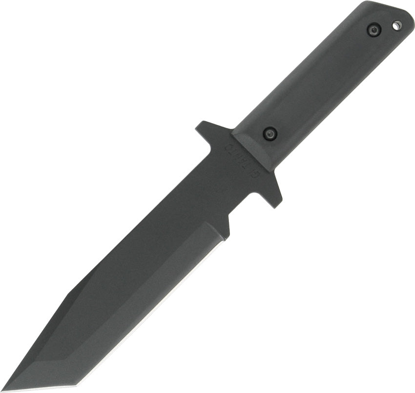 GI Tanto CS-80PGTK