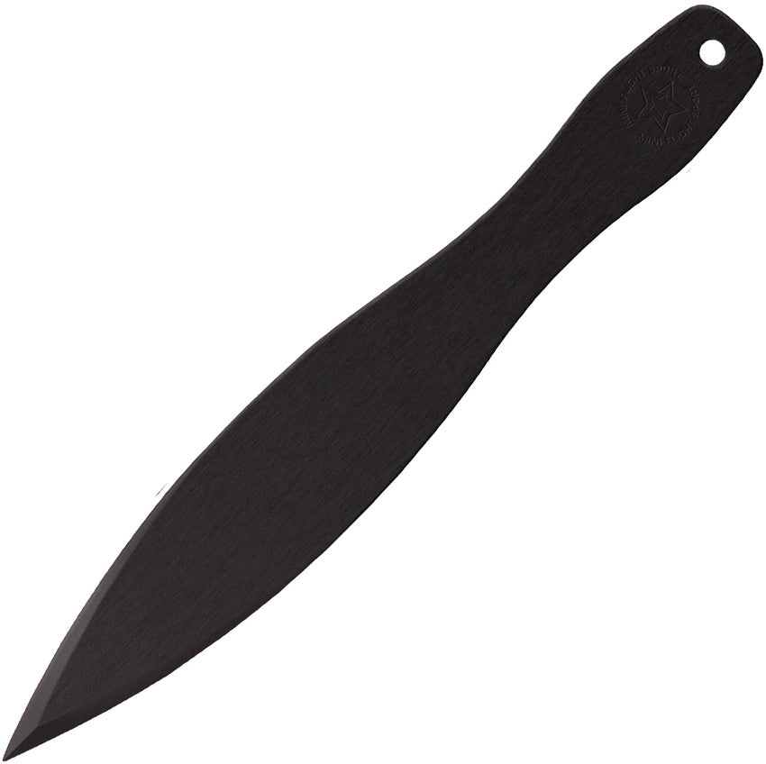 Mini Flight Sport Thrower CS-80STK10Z