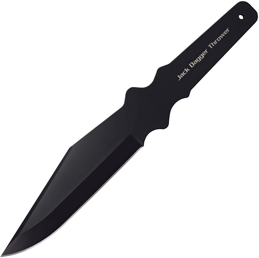 Jack Dagger Thrower CS-80TJDZ