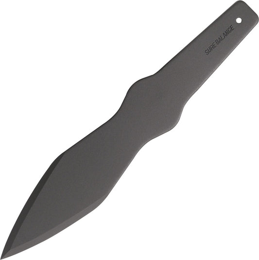 Thrower Sure Balance CS-80TSB