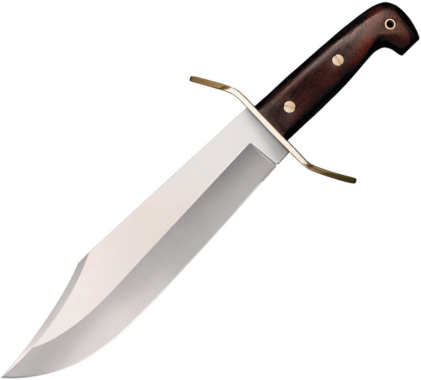 Wild West Bowie CS-81B