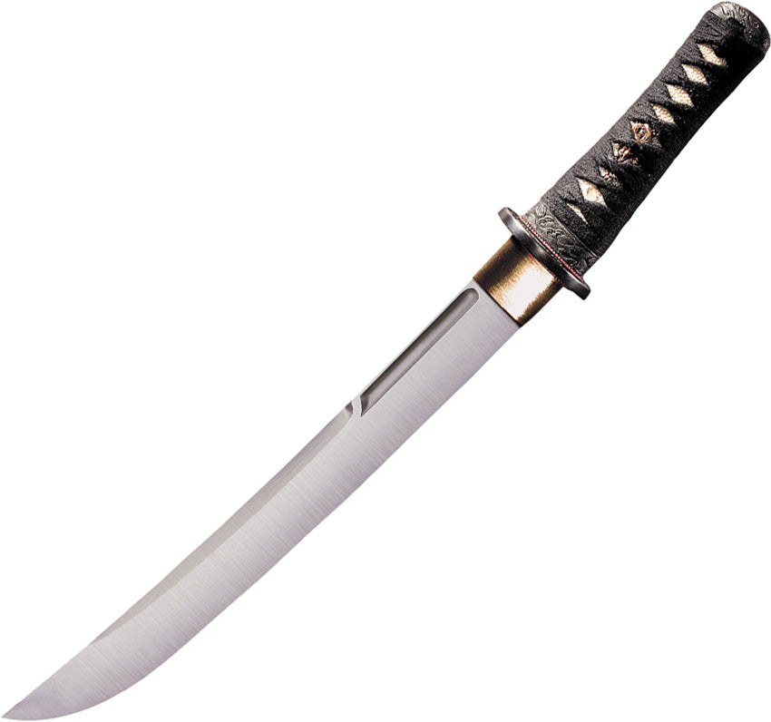 O Tanto CS-88BT