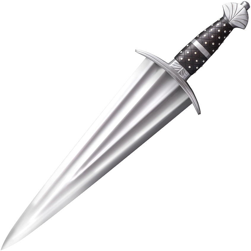 Cinquedea CS-88CDEA