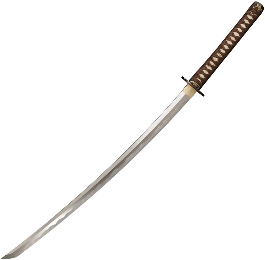 Mizutori Crane Katana CS-88CKK