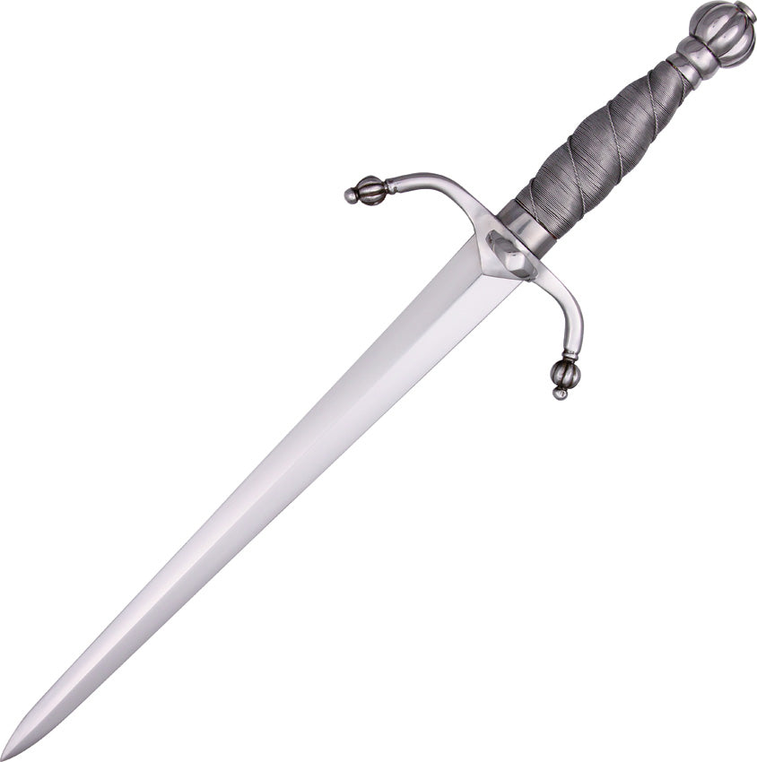 Colichemarde Dagger CS-88CLMD