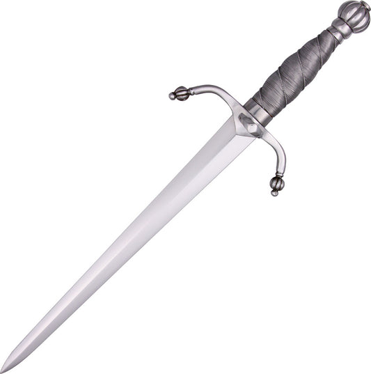 Cold Steel Colichemarde Dagger CS-88CLMD