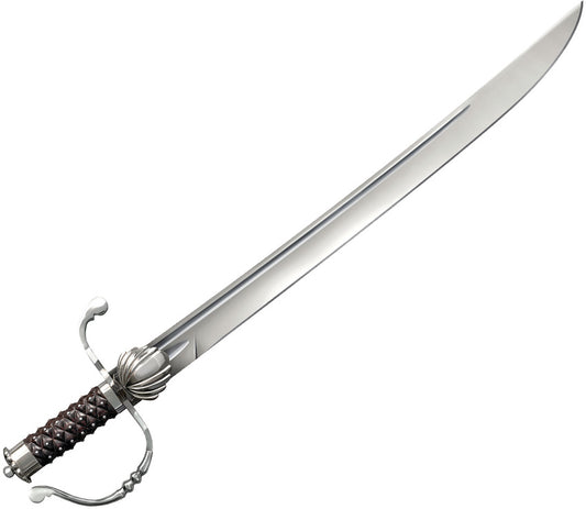 Hunting Sword