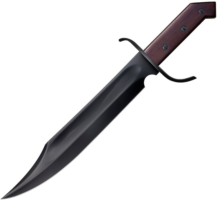 1917 Frontier Bowie CS-88CSAB