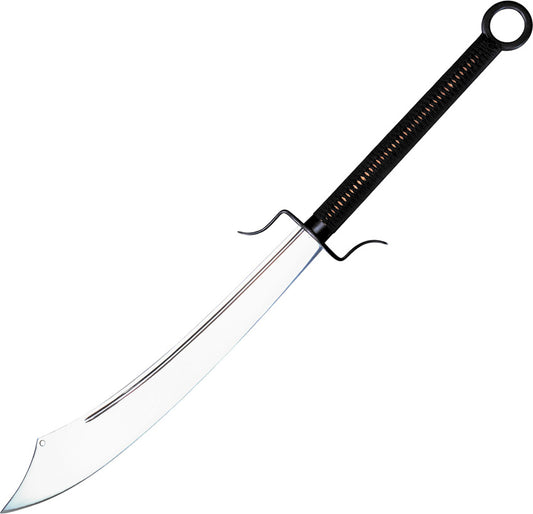 Chinese War Sword