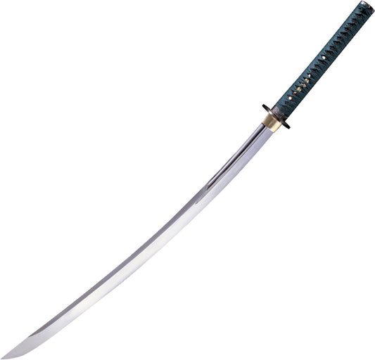 Dragonfly Katana