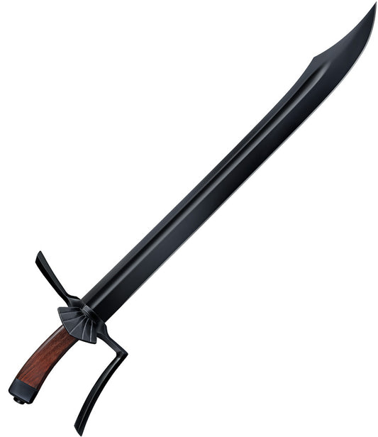 MAA Messer Sword