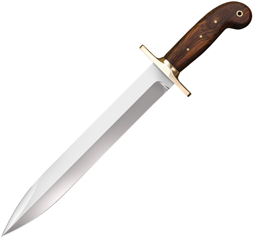 1849 Riflemans Knife CS-88GRB