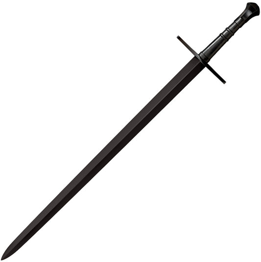 MAA Hand-and-a-Half Sword
