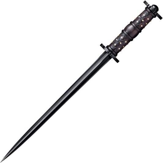 Cold Steel Rondel Dagger CS-88HRDL