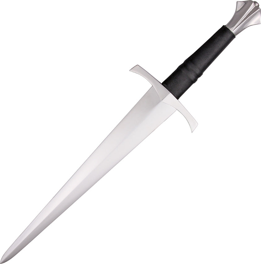 Italian Dagger CS-88ITD
