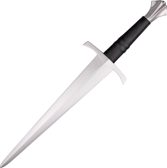 Cold Steel Italian Dagger CS-88ITD