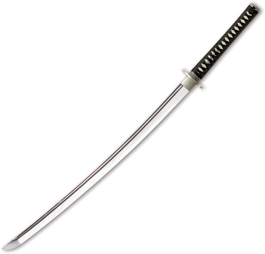 Emperor Katana