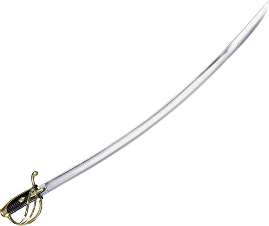 1830 Napoleon Saber