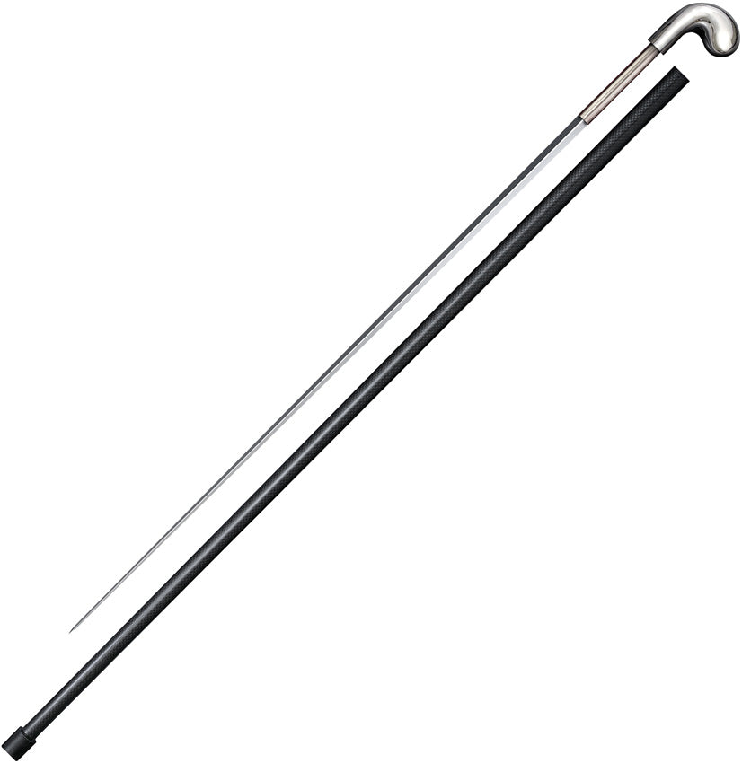 Pistol Grip Sword Cane CS-88SCFAP