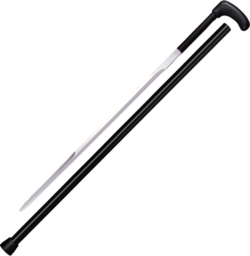 Heavy Duty Sword Cane CS-88SCFD