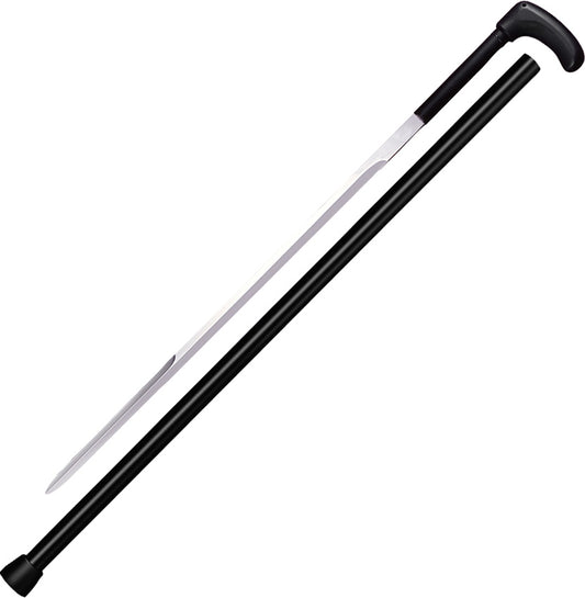 Heavy Duty Sword Cane