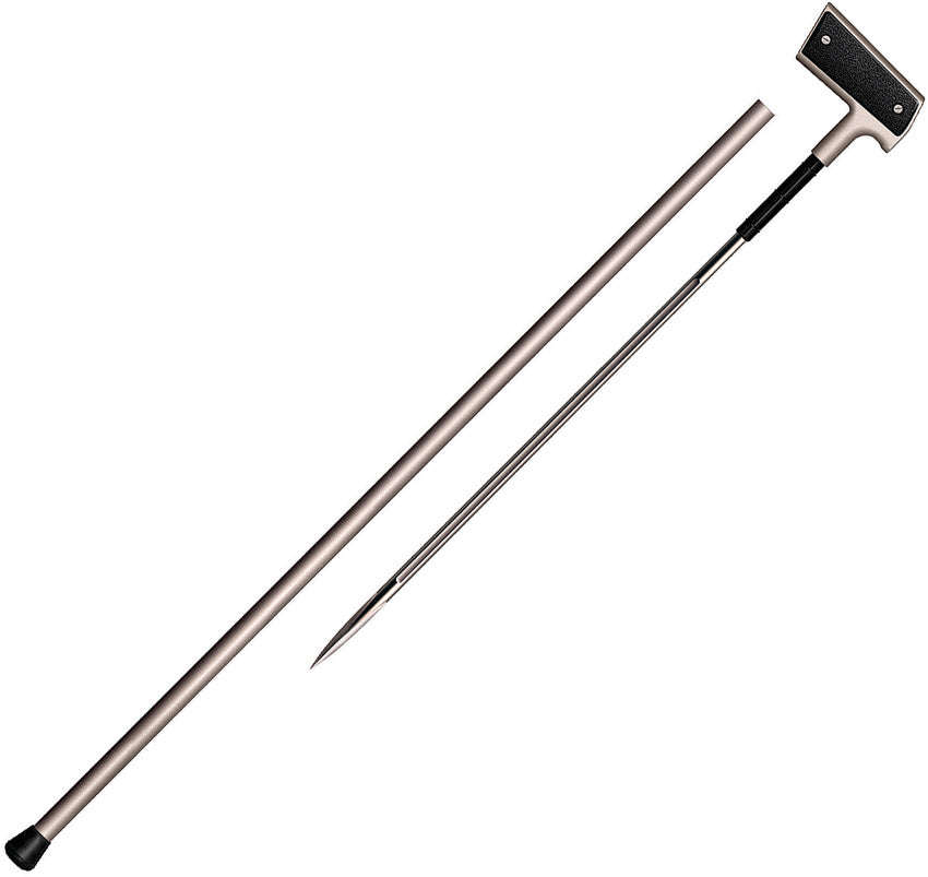 1911 Guardian I Sword Cane CS-88SCFH