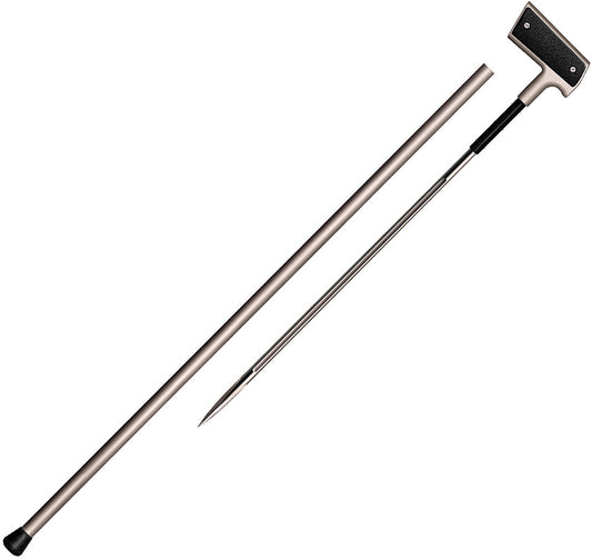 1911 Guardian I Sword Cane