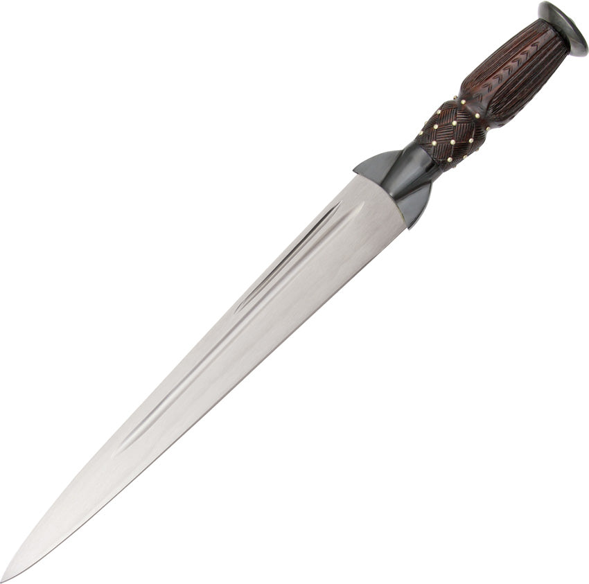 Scottish Dirk CS-88SD