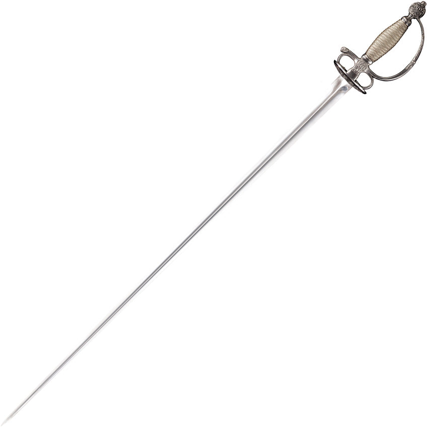 Small Sword CS-88SMS
