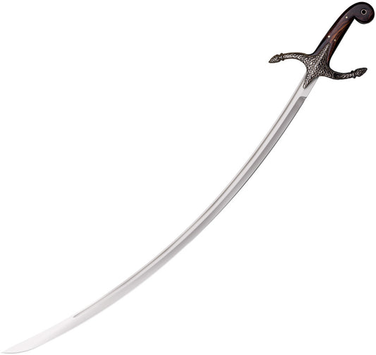 Scimitar