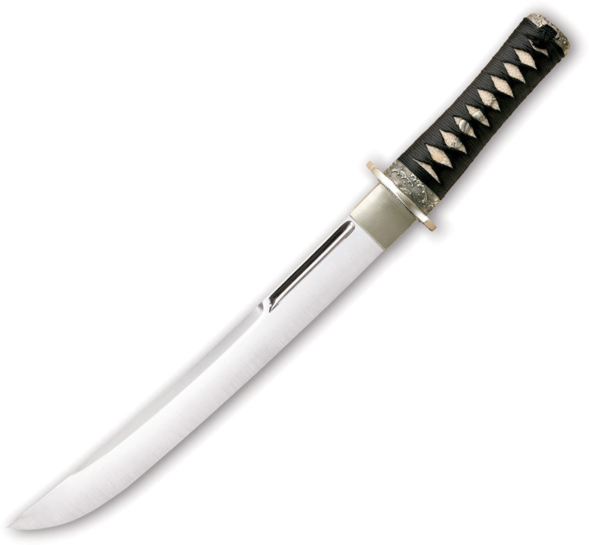 O Tanto Imperial Sword CS-88T