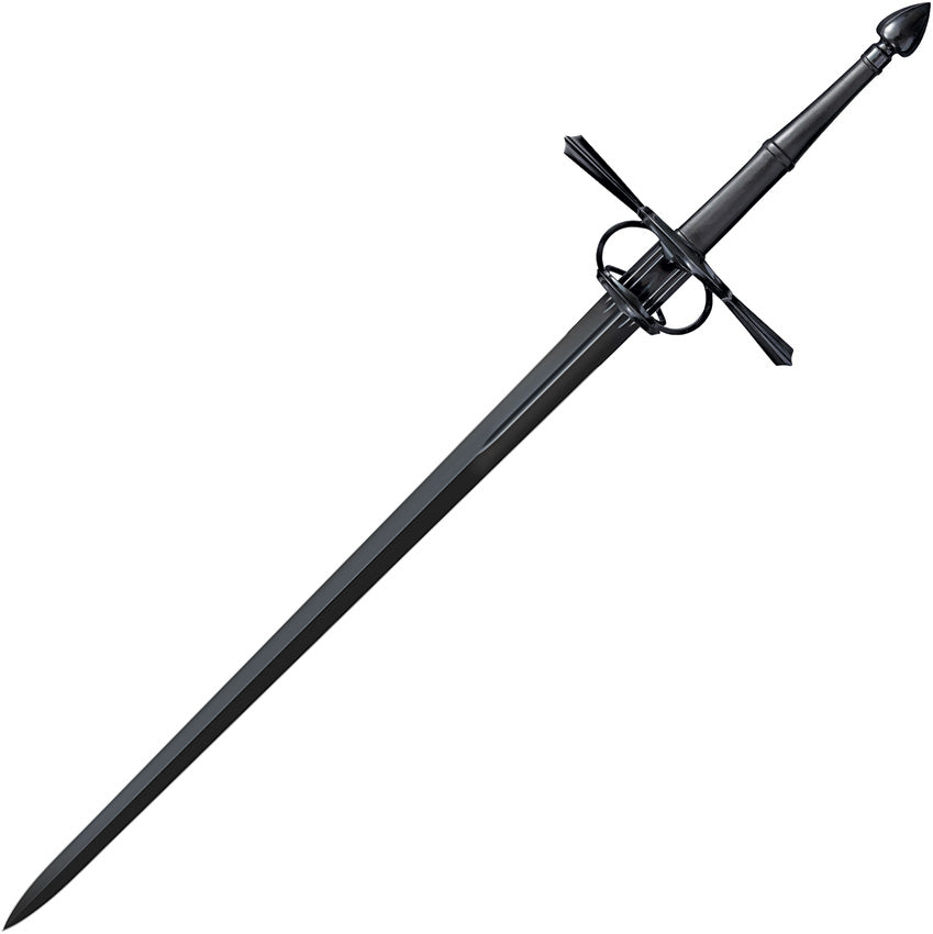 MAA La Fontaine Sword of War CS-88WSLFM