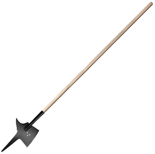 MAA Swiss Halberd CS-89MSW
