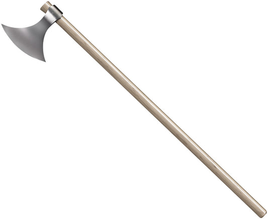 Viking Axe