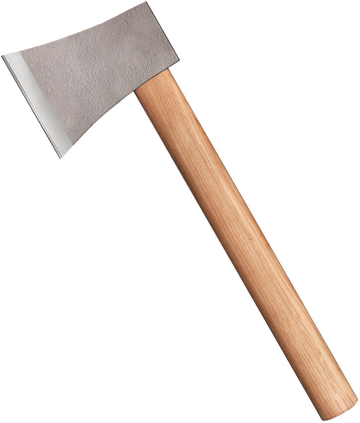 Competition Throwing Hatchet CS-90AXF