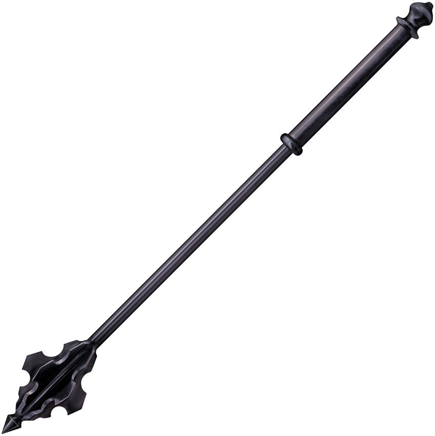 MAA Gothic Mace CS-90MFLM