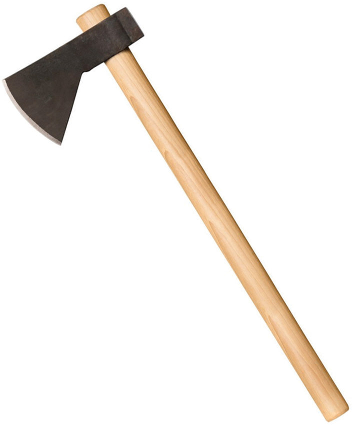 Hudson Bay Tomahawk CS-90QA