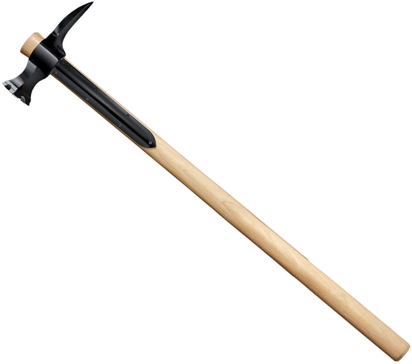 War Hammer CS-90WHA