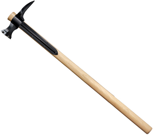 War Hammer CS-90WHA