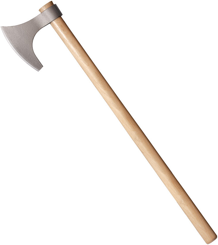 Viking Hand Axe CS-90WVBA