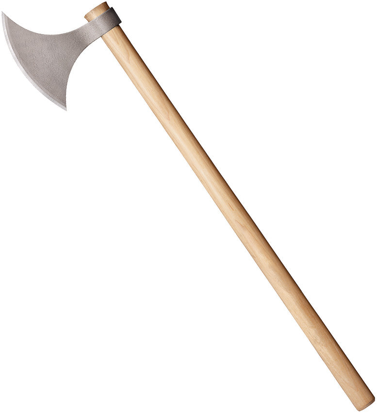 Viking Battle Axe CS-90WVBB